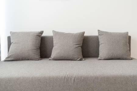 Estudio Apartamento Nuevo Benalbeach Benalmadena Luaran gambar