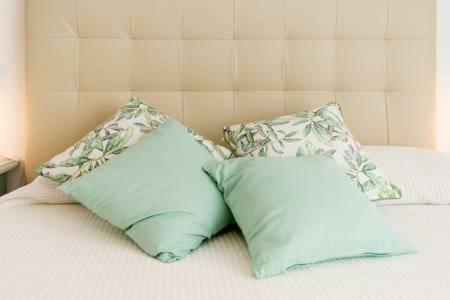 Estudio Apartamento Nuevo Benalbeach Benalmadena Luaran gambar