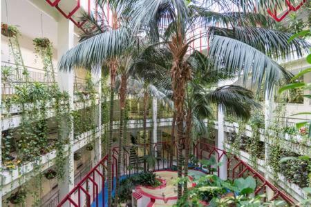 Estudio Apartamento Nuevo Benalbeach Benalmadena Luaran gambar