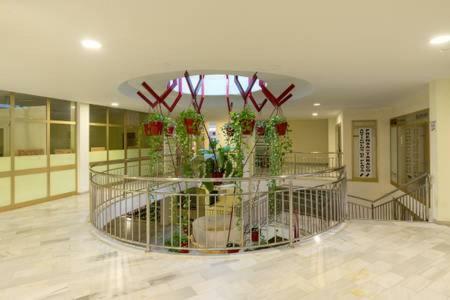 Estudio Apartamento Nuevo Benalbeach Benalmadena Luaran gambar